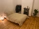Photo of houseshare in Aigburth