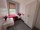Photo of flatshare in Leicester