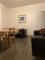 Photo of houseshare in Leeds