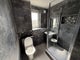 Photo of flatshare in Edinburgh
