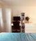 Photo of houseshare in Kensal Green