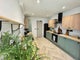 Photo of houseshare in Swindon
