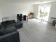 Photo of flat to rent in Stratford