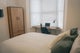 Photo of houseshare in Swindon