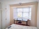 Photo of houseshare in Hendon