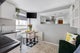 Photo of flat to rent in Clapham Junction