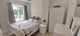 Photo of houseshare in Burgess Hill