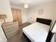 Photo of houseshare in Conisbrough