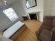 Photo of flatshare in Angel