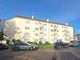 Photo of flatshare in Kingston Upon Thames