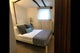 Photo of flat to rent in Angel