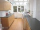 Photo of houseshare in Bray Wick