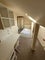 Photo of houseshare in Cambridge