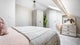 Photo of houseshare in Castleford