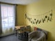 Photo of houseshare in Leamington Spa