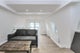 Photo of flat to rent in Tooting Bec