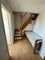 Photo of houseshare in Hounslow