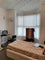 Photo of houseshare in Aston