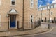 Photo of houseshare in Cambridge City Centre