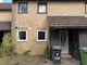 Photo of flatshare in Peterborough