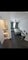 Photo of houseshare in Dartford