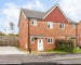 Photo of houseshare in Medstead