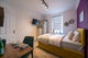 Photo of houseshare in Failsworth