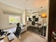 Photo of flat to rent in East Acton
