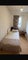 Photo of houseshare in London N17