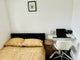 Photo of flatshare in Bromley