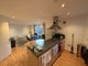 Photo of flat to rent in Southwark