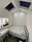 Photo of houseshare in Cambridge City Centre