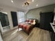 Photo of flat to rent in Rushden