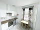 Photo of flat to rent in London SW5