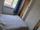 Photo of houseshare in Hatfield