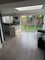 Photo of houseshare in Bletchley
