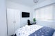 Photo of houseshare in Middleton