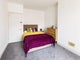 Photo of flatshare in Crewe