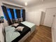 Photo of houseshare in Willesden Green