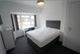 Photo of houseshare in Filton