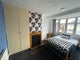 Photo of flatshare in Coventry
