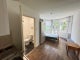Photo of flat to rent in Manor House