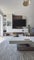 Photo of houseshare in Billingshurst