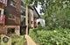 Photo of flatshare in Ferndown