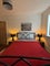Photo of houseshare in Sholing