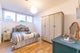Photo of flat to rent in London N1