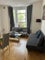 Photo of flatshare in London W9