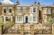 Photo of houseshare in Dulwich