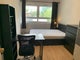 Photo of flatshare in Islington