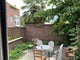 Photo of houseshare in London NW1